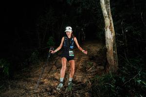 BIB: 
                            <button type="button" onclick="openModal(28145904)" class="btn btn-primary btn-sm float-right btn-popup" data-toggle="modal" data-target=".modal-high-quality">
                        <i class="fas fa-shopping-cart"></i> Add to Cart
                    </button>
                                            <button type="button" onclick="isThisMe(28145904, true)" class="btn btn-success btn-sm float-right btn-popup btn-isme hidden" data-toggle="tooltip" data-placement="bottom" title="นี่คือรูปของคุณใช่ไหม คลิกที่นี่เพื่อเอาเข้าอัลบั้ม">
                        <i class="fas fa-plus"></i> Add to album
                    </button>
                    <button type="button" onclick="isThisMe(28145904, false)" class="btn btn-warning btn-sm float-right btn-popup btn-isnotme hidden">
                        <i class="fas fa-ban"></i> Remove from album
                    </button>